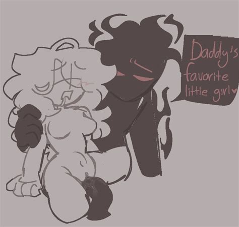 Rule 34 Appleauroras Daddy Kink Madness Combat Madness Combatoc Oc Ownership Self Upload