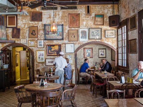 Add them now to this category in new orleans, la or browse best barbers & haircuts for more cities. The 12 Essential French Quarter Bars - Eater New Orleans