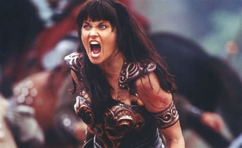 Lucy Lawless Why You Haven T Seen Her Recently TrendRadars