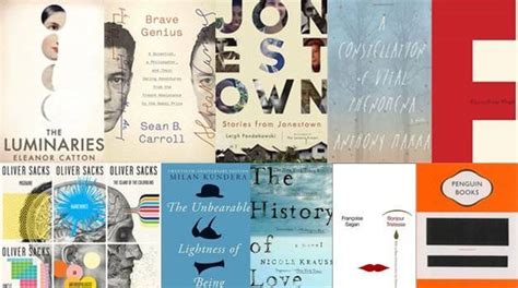 Uncover The Secrets Behind The Years Best Book Covers Booktrib