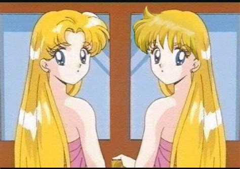 Omg Sailor Moon Amino