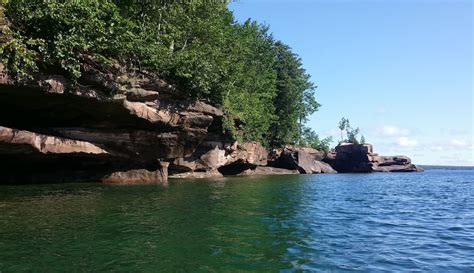 Madeline Island Wi Plan Your Trip Madeline Island Ferry Line