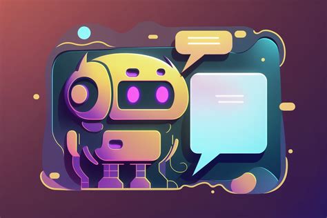 How To Create Effective Prompts For Chatgpt Tips And Examples Ready For Ai