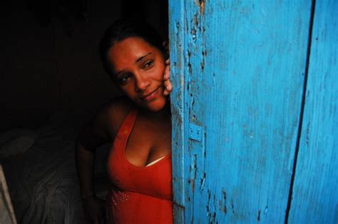 Dominican Prostitutes 33 Pics