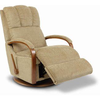 Kick back in ultimate relaxation with an affordable recliner from big lots. Small Swivel Rocker Recliner - Ideas on Foter
