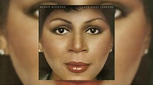 Revisiting Minnie Riperton’s ‘Love Lives Forever’ (1980 ...