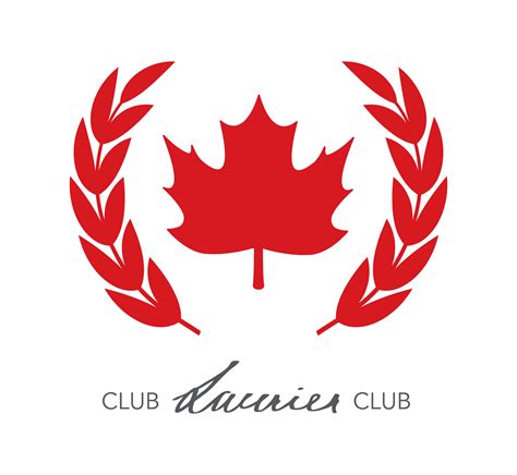 Canada Logo Logodix