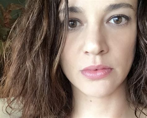 Asia Argento Instagram Who Is The Actress With The First Name Argento