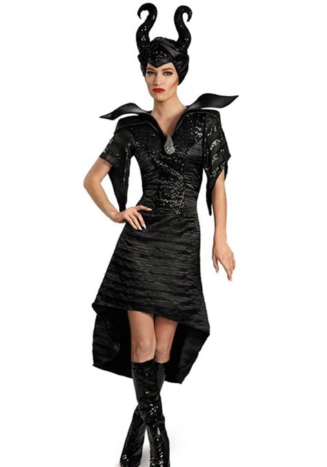 The Most Popular Halloween Costumes Of 2014 On Amazon