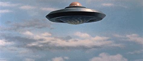 30 Great Ufo Animated  Images Best Animations