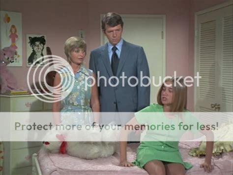 Marcia Brady Upskirt Telegraph