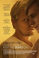 Keep the Lights On (2012) - FilmAffinity