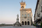 8 things you must do in the micronation of San Marino | Orbitz