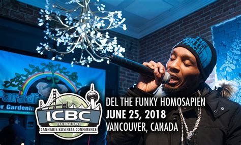 A filename or a list of files, may normally del will display a list of the files deleted, if command extensions are disabled; Del the Funky Homosapien Closes a Historic ICBC in ...