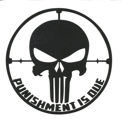 This Item Is Unavailable Etsy Punisher Skull Decal Vinyl Decals