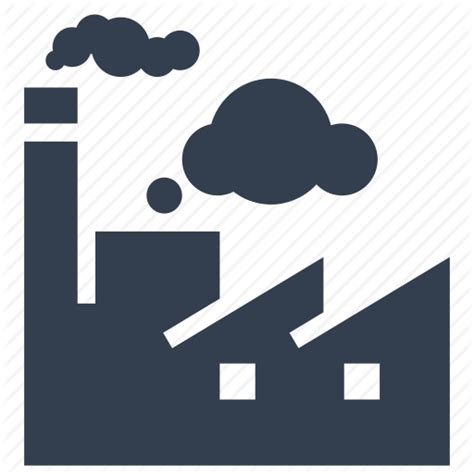 Manufacturing Icon Png 121212 Free Icons Library