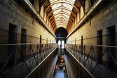 Old Melbourne Gaol - Melbourne - Arrivalguides.com
