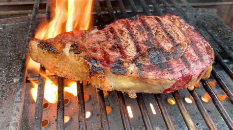 Reverse Sear Ribeye Steak · Easy Smoke And Sear Steps · Smokeygood