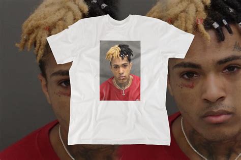 Pin On Xxxtentacion