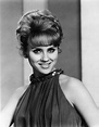 Melody PATTERSON : Biographie et filmographie