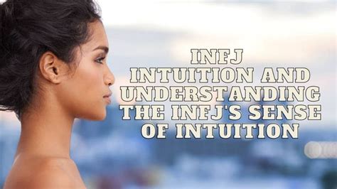 personality types infj understanding yourself privacy policy intuition senses periodic