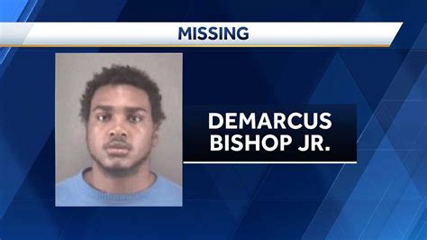 Winston Salem Police Cancel Silver Alert For Missing 21 Year Old