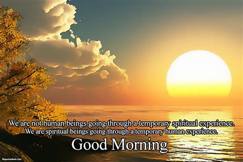 Morning Messages In English Good Morning Motivational Quotes