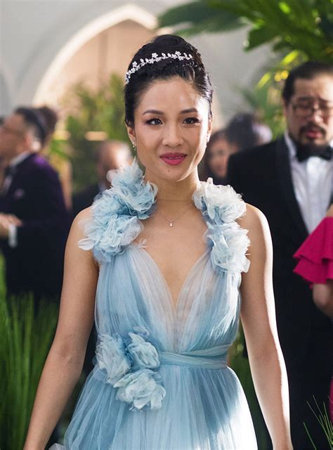 And we should celebrate its commercial success and hope—. 10 Asian Fashion Influencers Who Are Actually Crazy Rich ...