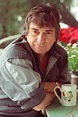 Dudley Moore, star of '10' and 'Arthur,' dies of brain disorder at 66
