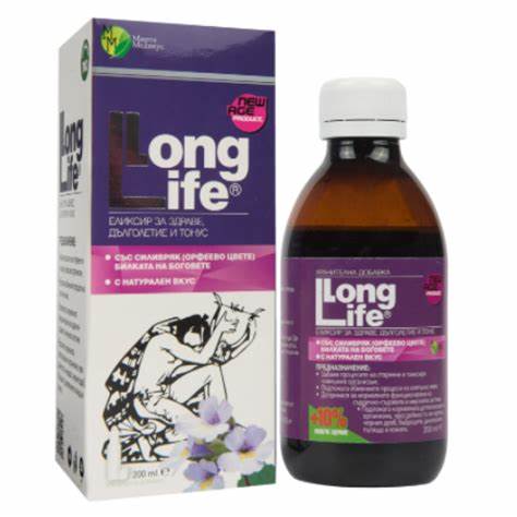 Диета лайф сам