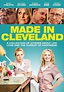 Made in Cleveland (2013) - IMDb