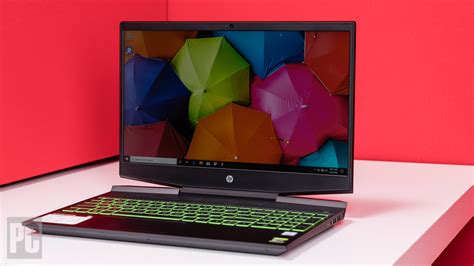 How To Change Keyboard Light Color On Hp Pavilion Gaming Laptop
