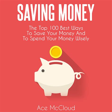 Fortunately, there are a lot of excellent personal. Saving Money Audio Book - acesebooksacesebooks