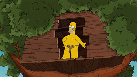 The Simpsons Season 27 Photo Gallery