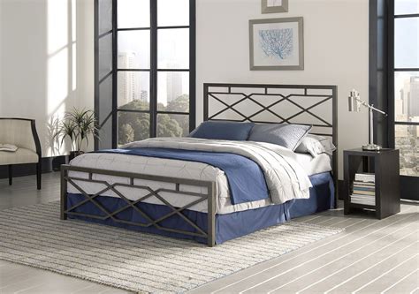 Shop our great selection of hardside waterbed frames and furniture. Ascot Waterbed Bedroom Furniture
