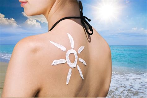 PSA Sunscreen Vibrant Dermatology