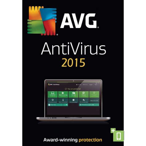 All the download links are only the official versions of the programs on the official websites of software. AVG Antivirus Software Download For Windows 7, Mac