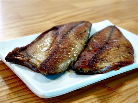 To elevate the flavor, you can combine flounder with garlic, parmesan. Marinaded Grilled Flounder Fillets - GOING2NATURAL