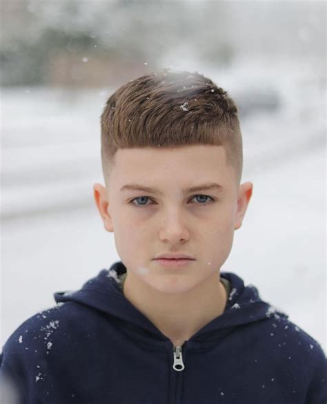 Top 12 Beautiful Hair Style Boys 2018 Boys Hairstyles Images Boy