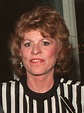 Patricia Kennedy Lawford, sister of JFK, dies at 82