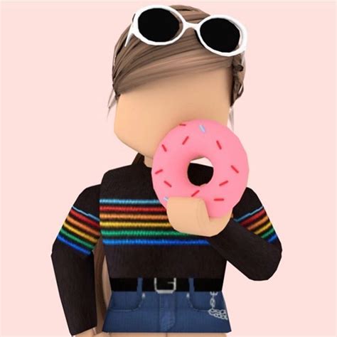 Mix & match this face with other items to create an avatar that is unique to you! Pin on Roblox
