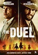 The Duel poster - Poster 2 - AdoroCinema