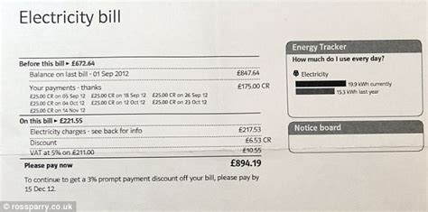 Eco Homes Doubled Our Energy Bills Resident Rocked By £