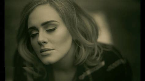 Hit Songwriting 3 Songs By Adele Songwriting Tips And Inspiration