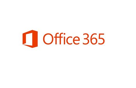 Microsoft Office 365 Logo Microsoft Office 365 Sharepoint Computer