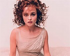 Helena Bonham Carter - Physical Beauty Photo (37682926) - Fanpop