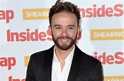 10 Facts about Coronation Street's Jack P Shepherd | Entertainment Daily