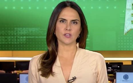 Explore @carla_cecato_ twitter profile and download videos and photos apresentadora de tv e jornalista | twaku. Jornalista da Record é internada com fortes dores e tem ...