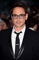 Robert Downey Jr volta aos papéis dramáticos - Notícias - Cinema - Band ...