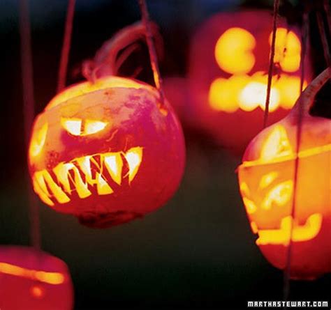 Why You Should Carve Root Or Turnip Jack Olanterns Instead Of Pumkin